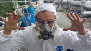 This changes everything! [Ep 157]