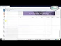 New trick download from torrentz2 eu 2018
