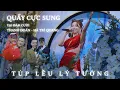 Download Lagu Vĩnh Thuyên Kim Quẩy Cực Sung Cùng Dàn Sao Việt Tại Đám Cưới Thanh Đoàn-Hà Trí Quang