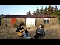 Download Lagu 02. Until I Found You