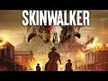 Skinwalker 2021 FULL THRILLER WESTERN MOVIE Nathaniel Burns Robert Conway Edward Rodriguez