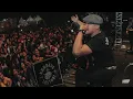 Download Lagu Rebellion Rose - Akulah Peluru Live || Distro \u0026 Clothing Land II - Semarang