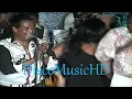 📽️JOHNNY VENTURA - Patacón Pisao´ [Live]📀DMHDTV
