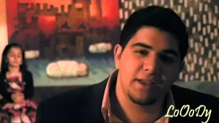 وردتنا بدون ايقاع جودة عالية 