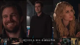 oliver u0026 mia u0026 william 8x04 