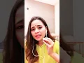 Download Lagu Tere bina zindagi se cover | Meera Chandra | Lata and Kishore | Aandhi