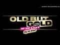 Lagu Old But Gold HipHop Mix