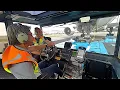 Download Lagu Last Pushback of KLM ATD Ben \u0026 Lars