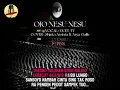 Download Lagu OJO NESU NESU - KARAOKE MUSIK ORIGINAL II ARYA GALIH ft SHINTA ARSINTA