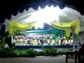 Download Lagu Sair maulid
