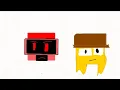 If Angerbot9 became an icon local tunner