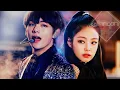 Download Lagu Kill This Love // Blackpink X BTS  fmv