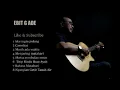 Download Lagu Album Aku Ingin Pulang - Ebit G Ade
