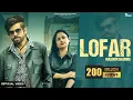 Download Lagu Lofar Song l Masoom Sharma l (Official Video) l Viral Remix-song