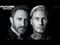 Lagu Future Rave Mix 2025 Vol.4 | David Guetta \u0026 Morten, Seth Hills, Whyng | Best Of Future Rave |