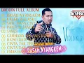 Download Lagu RASAH NYANGKEM  BRODIN AGENG MUSYK FULL ALBUM