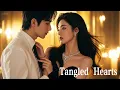 Download Lagu She Defied Him at Every Turn…But When the CEO Finds His Hidden Love, He Can’t Stop Chasing Her!