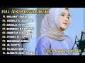 Download Lagu SHOLAWAT BADAR - NISSA SABYAN FULL ALBUM TERBARU 2024