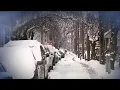 Winter Outlook 2021-2022 Below average snowfall totals expected for Delaware Valley