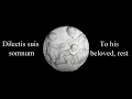 Antonio Vivaldi - Nisi Dominus RV608, 4th movement - Cum dederit - Latin and English Lyrics
