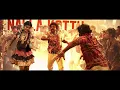 Maamadura | Jigarthanda DoubleX | Raghava Lawrence,SJ Suryah | Karthik Subbaraj | Santhosh Narayanan