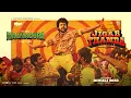 Lagu Maamadura | Jigarthanda DoubleX | Raghava Lawrence,SJ Suryah | Karthik Subbaraj | Santhosh Narayanan