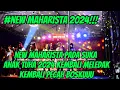 Download Lagu MAHARISTA TERBARU 2024‼️PAKING ENAK PALING PECAH💢#djtiktokterbaru #djslowfullbass #dj #trending
