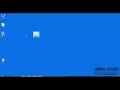 Pascal Hello World Program - 01