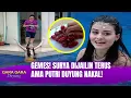 GEMESH! Nakal-Nakal Gitu, Tapi Surya Sayang Kannn?!.. | Gara-Gara Duyung Eps 21 (FULL)