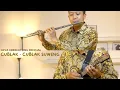 Cublak Cublak Suweng II Instrumental by Java Kerontjong Official