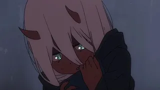 Teqkoi You Broke My Heart Again Slowed Down Rain 