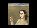Shawn Colvin- Sunny Came Home