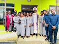 Download Lagu Adhama choir KKKT kiwira