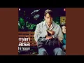 Download Lagu Papa Mere Papa (Part-1)