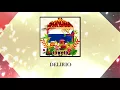 Delirio - Carmen Delia Dipiní & La Sonora Matancera