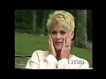 Lorrie Morgan feature Country News 1994