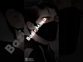 Download Lagu malam pagi
