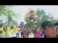 Download Lagu ANDI PUTRA 2 RUNTAH  VOC UCI  DESA PINANGSARI  DSN SUKAASIH KEC CIASEM SUBANG