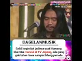 Download Lagu #Viral Lagu #mawang muncul di tv Jepang