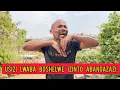 Download Lagu Ngangiboshwe nezinsizwa ezaboshelwa amacala ezingawazi