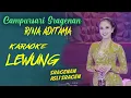 Download Lagu Karaoke Campursari Sragenan \