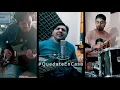 Download Lagu Su Mirada | LBE - La Banda de Elías | Quédate en  Casa