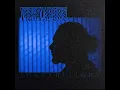 Lost The Light - Vick Vapors