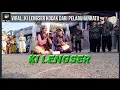 Download Lagu viral, lengser kocak dari pelabuhanratu, upacara adat lengseran sunda, suasana hajatan di pedesaan
