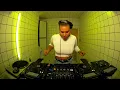 Download Lagu objekt klein a - goldie | HÖR - Jan 26 / 2023