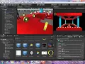 How to make Score or Coin collecting system with sound in Unity using Bolt