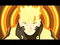 Lagu Naruto vs Sasuke Twixtor clips and rsmb (final part)