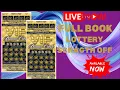 New VIP PENNSYLVANIA LOTTERY big winner scratch off tickets