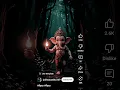Download Lagu nada nada 💀👿☠️👿☠️💜💀 soler