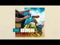 Download Lagu J Boog - Uma (Official Audio)